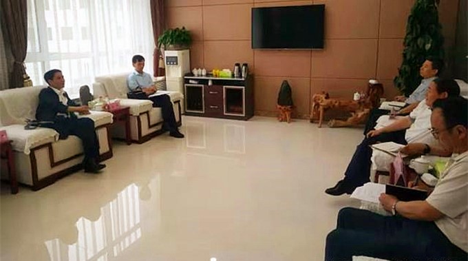 201910171571285264101589.jpg d1a20cf431adcbefb61d09cccab325d8a2cc9ff4_副本.jpg