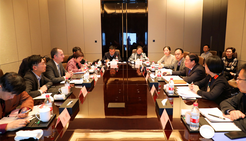 201911201574182770489572.jpg JR5A3012_副本.jpg