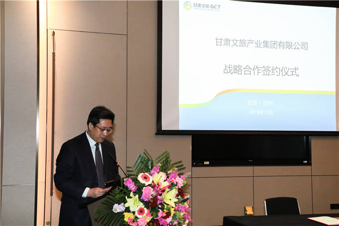 201912251577268538103943.jpg 微信圖片_201912251706015.jpg