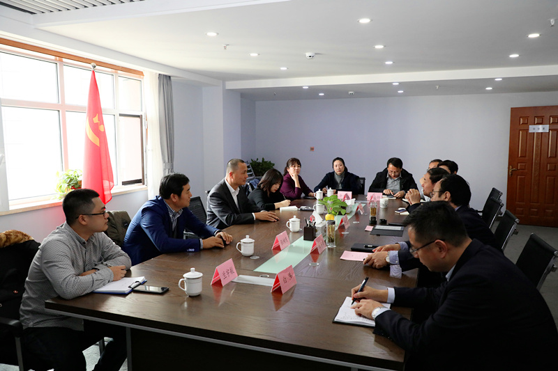 202001051578211449936199.jpg 微信圖片_20200105160129_副本.jpg