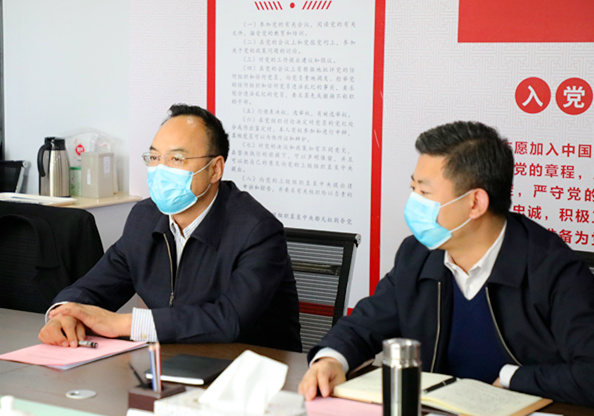 202003111583922678438450.jpg 1_副本.jpg