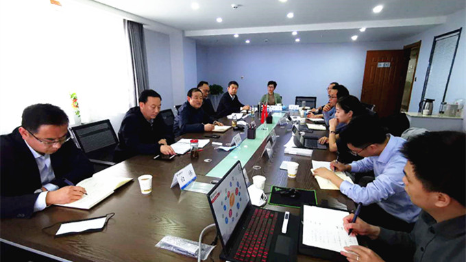 202003151584278703808997.jpg 1_副本.jpg