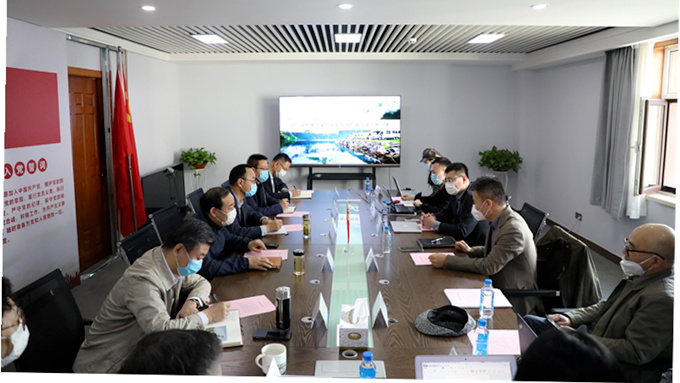 202003221584883524269163.jpg 微信圖片_20200322213605.jpg