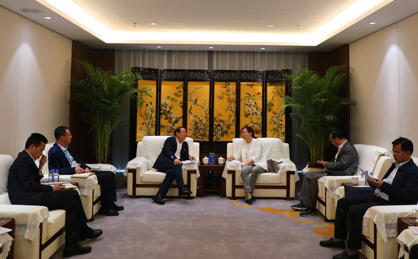 202005191589888521448520.jpg JR5A1890_副本_副本.jpg