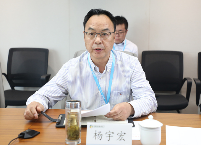 202006031591192753164596.jpg JR5A4400_副本.jpg