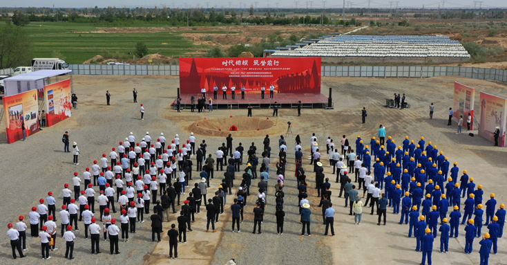 202006061591450922108603.jpg 微信圖片_20200606201233_副本.jpg