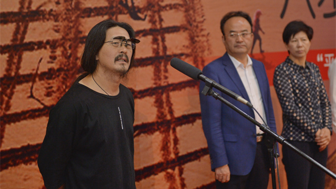 202006161592314202492584.jpg 2.jpg