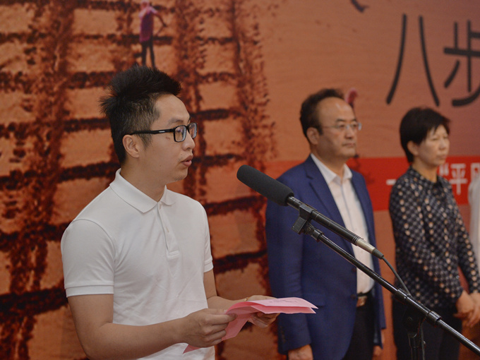 202006161592314211132774.jpg 3.jpg