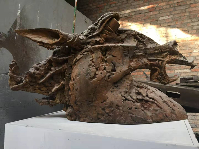 202006161592314242784340.jpg 7.jpg