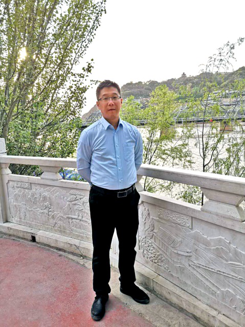 202006181592468540878967.png 鄭力.png