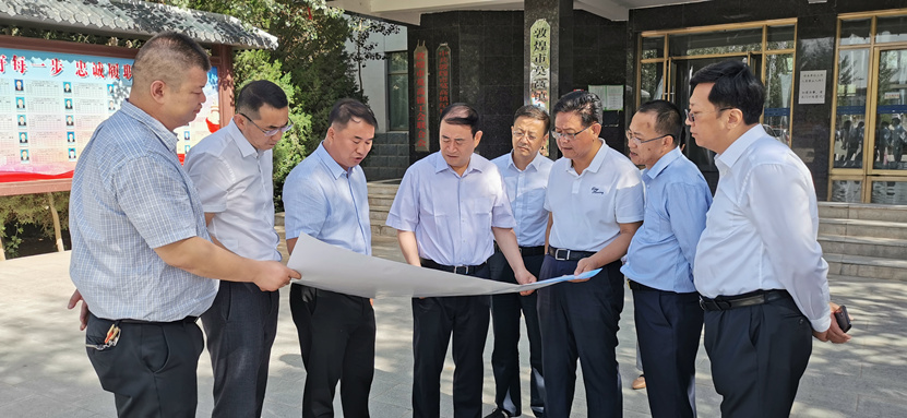 202006301593512494120781.jpg 微信圖片_20200630182250_副本.jpg