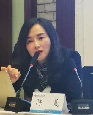 202007081594180135142607.jpg 微信圖片_20200708114336_副本_副本.jpg