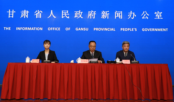 202008071596794246145834.jpg 微信圖片_20200807150254_文內(nèi).jpg