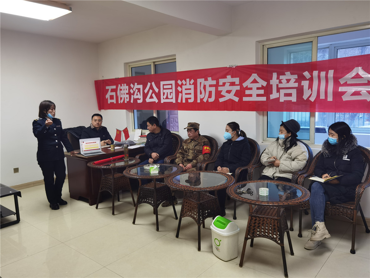 202201131642058626348084.jpg 20220113_152218_018.jpg