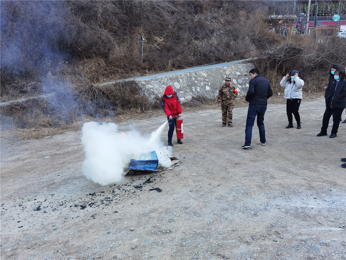 202201131642058863618883.png 20220113_152218_019.png