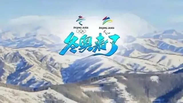 202201131642059112112467.jpg 20220113_153125_021.jpg