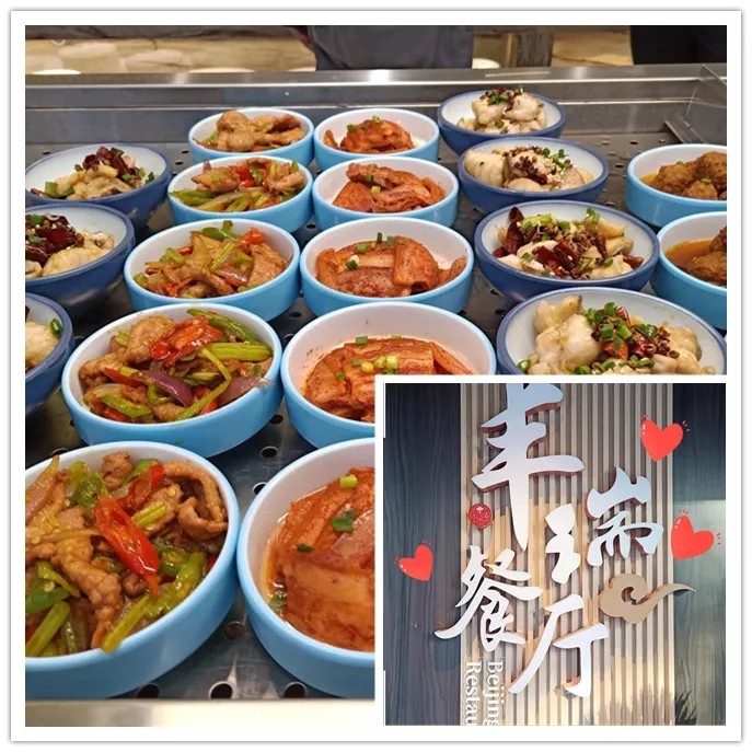 202202111644543587566349.jpg 640.webp (5).jpg