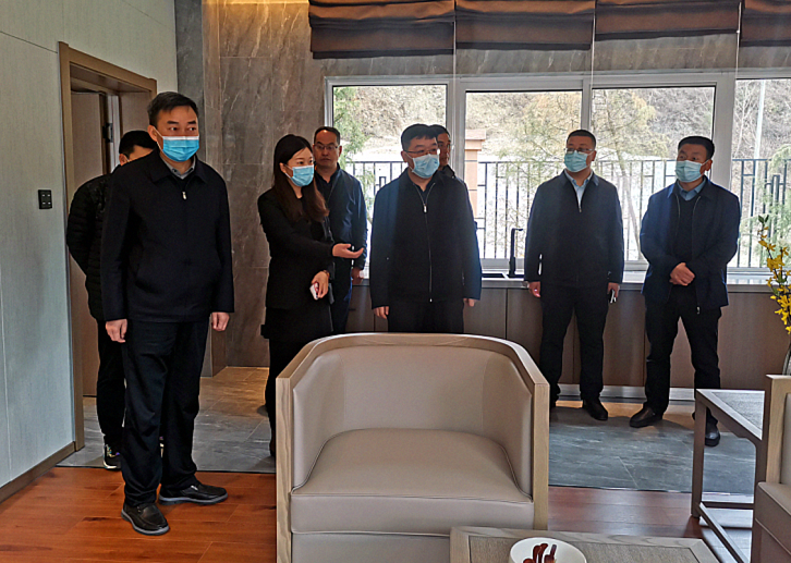 202203111646963395159246.png 圖片2_副本.png