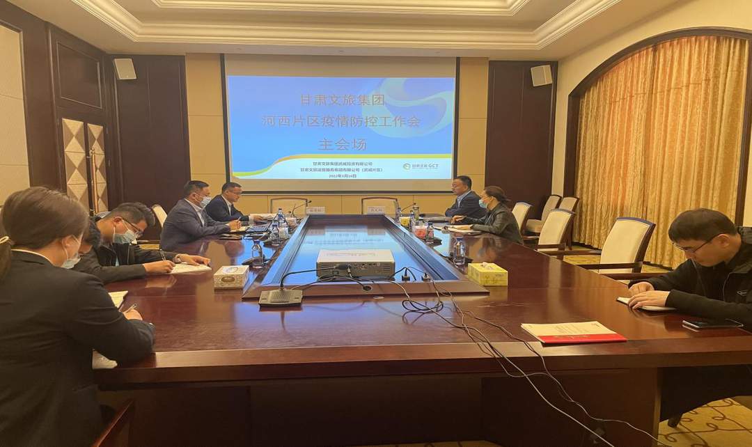 202203231648007205435696.png 1.png