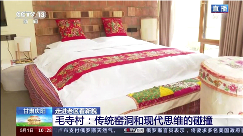 202205051651714316541727.png 1.png