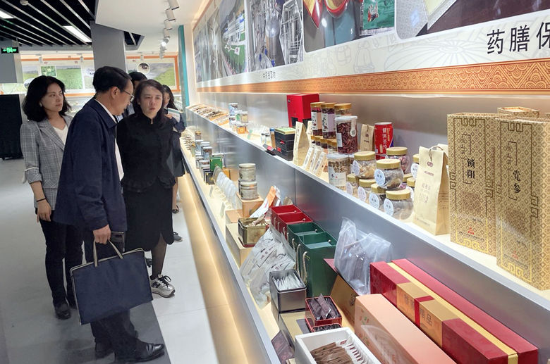 202206101654856171870532.png 圖片1_副本.png