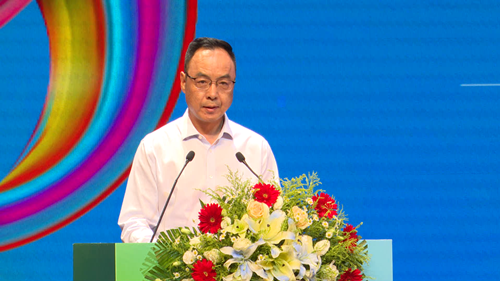 202206281656426977123247.png 圖片3.png