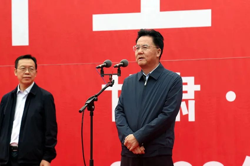 202208311661907362119210.jpg 2.jpg