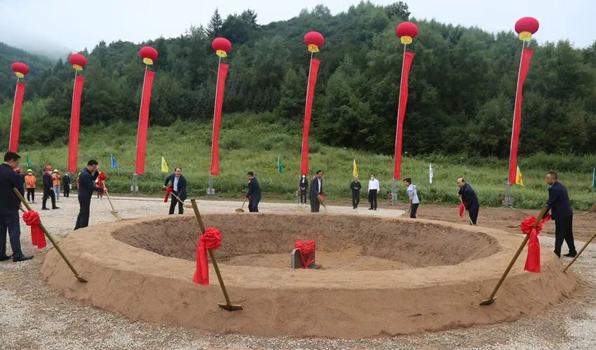 202208311661907395829480.jpg 640 (1).jpg