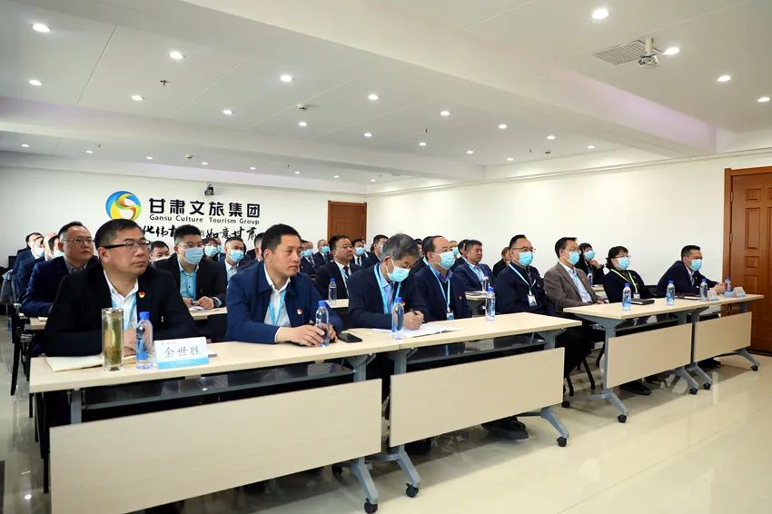 202302241677252736516811.jpg 66.jpg