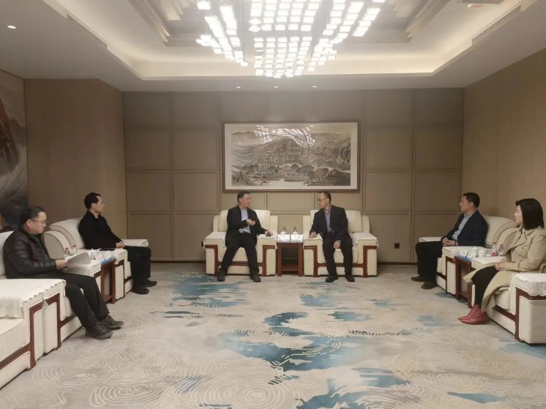 202303061678097357557046.jpg 2.jpg