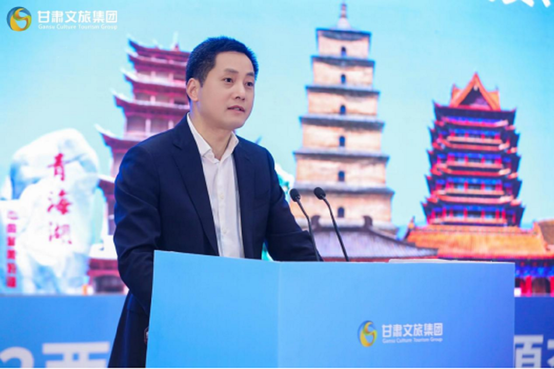 202303101678410124859086.png 微信圖片_3.png