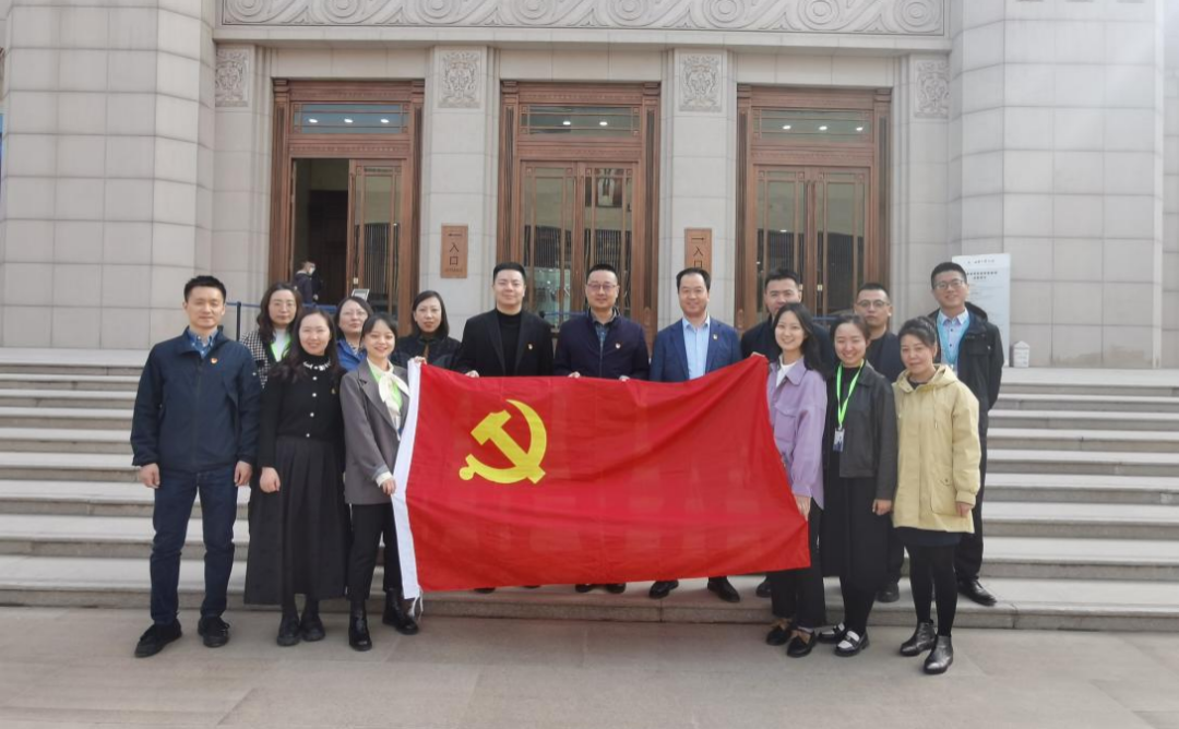 202303301680137357121134.png 2.png