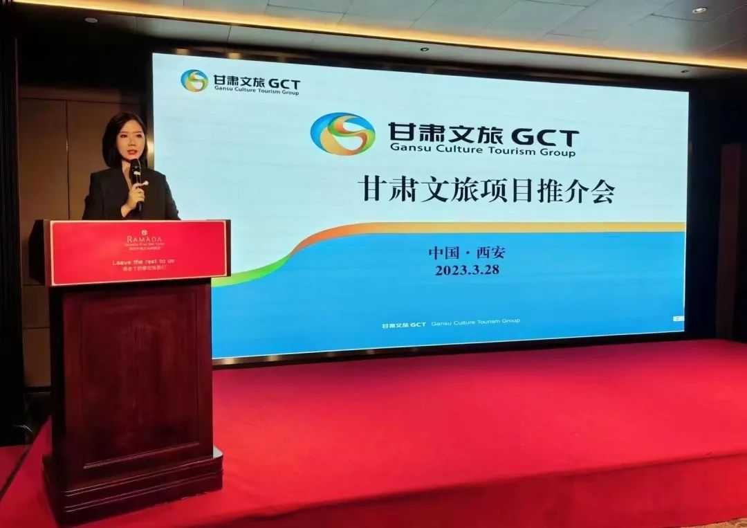 202303301680137713123651.jpg 4.jpg