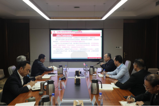 202304211682038017363833.png 1.png