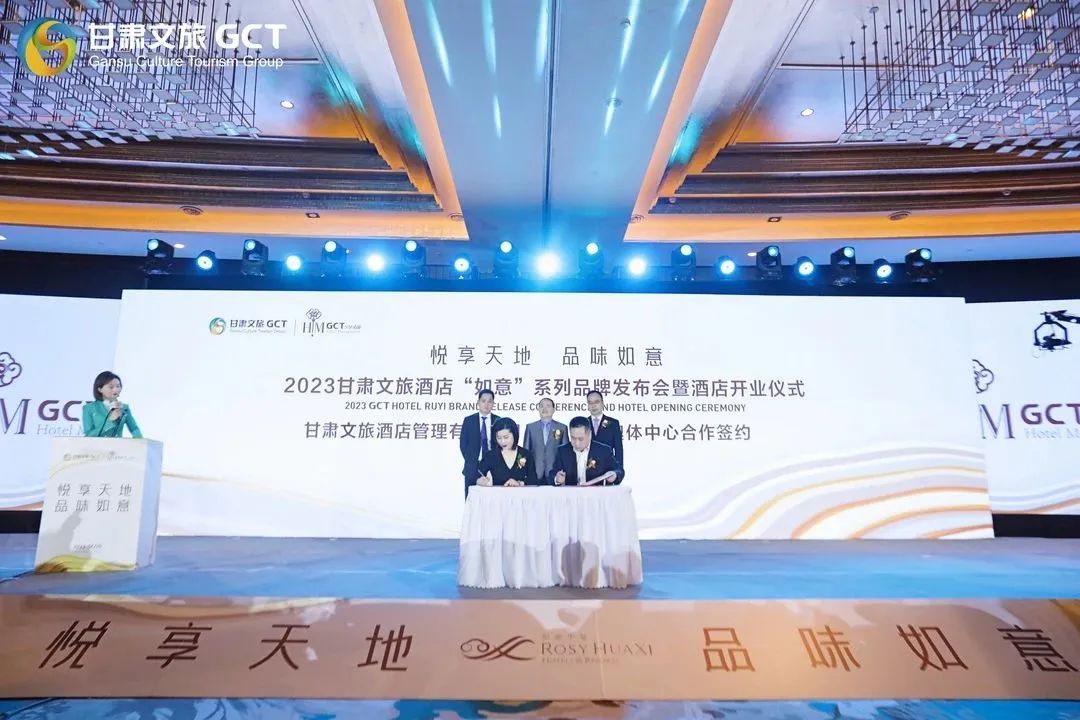 202304211682038686842131.jpg 6.jpg