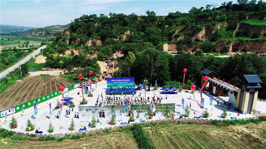 202304251682383657101520.jpg 1.jpg