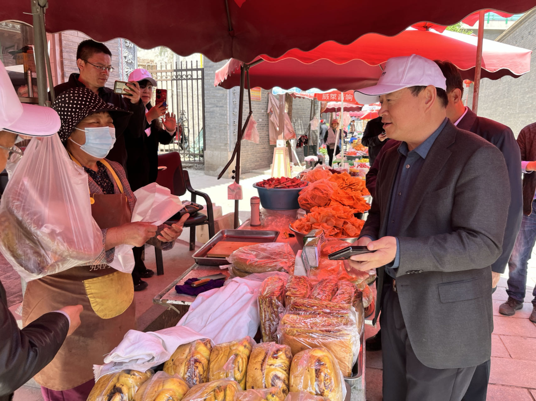 202304271682557245462290.png 1.png