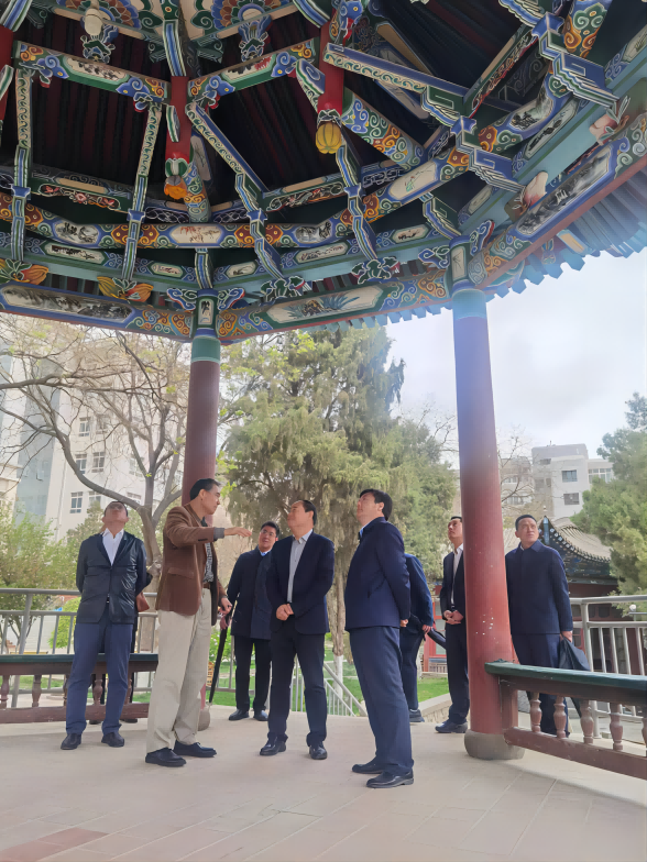 202304281682664111100319.png 3.png