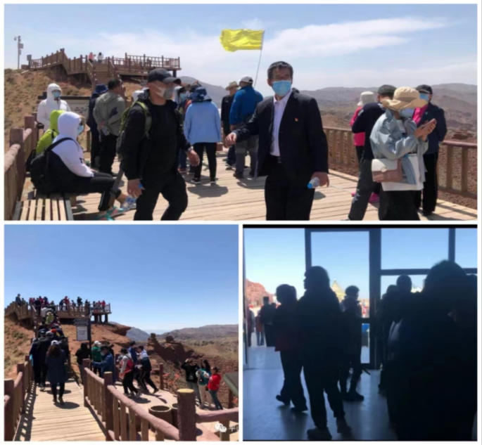 202305041683161547137340.png 2.png