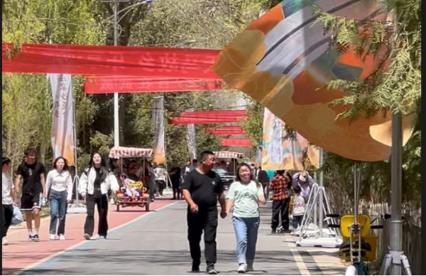 202305041683162239138394.png 9.png