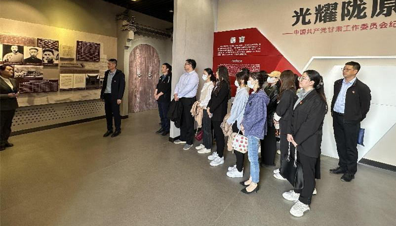 202305051683248675130472.png 7.png