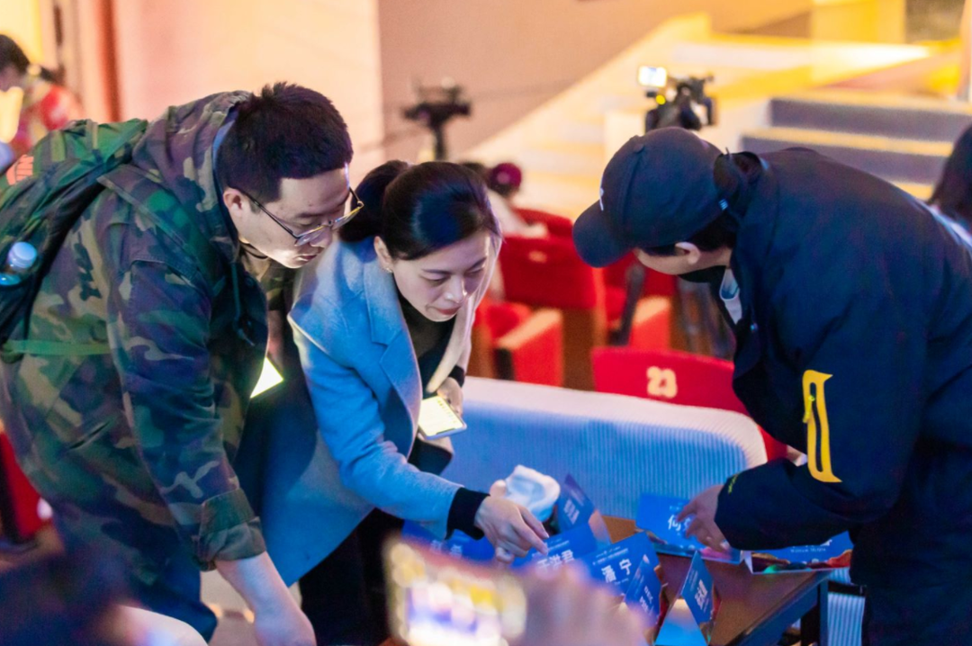 202305081683508444106611.png 4.png