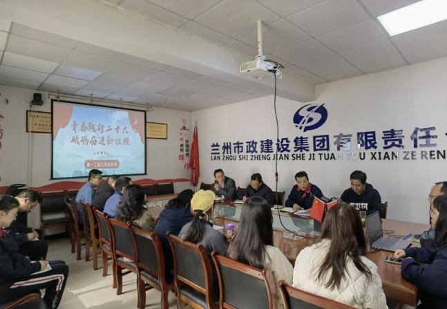 202305111683766181714800.jpg 3.jpg