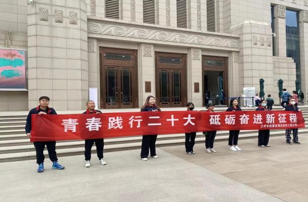 202305111683766421494951.jpg 20.jpg