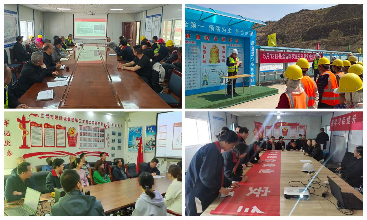 202305131683956245140739.png 圖片1.png