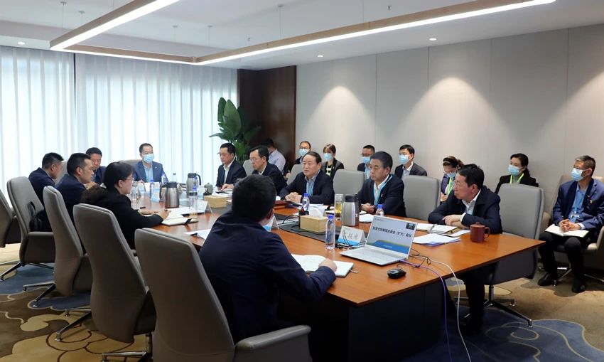 202305131683952979554679.jpg 1.jpg