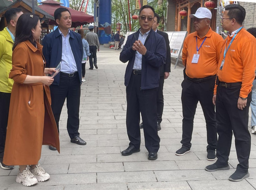 202305171684327354126427.png 圖片1.png