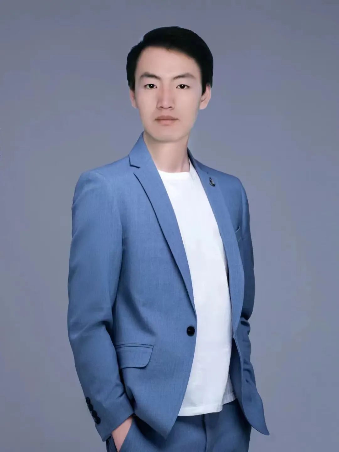 202305181684372591683775.jpg 2.jpg