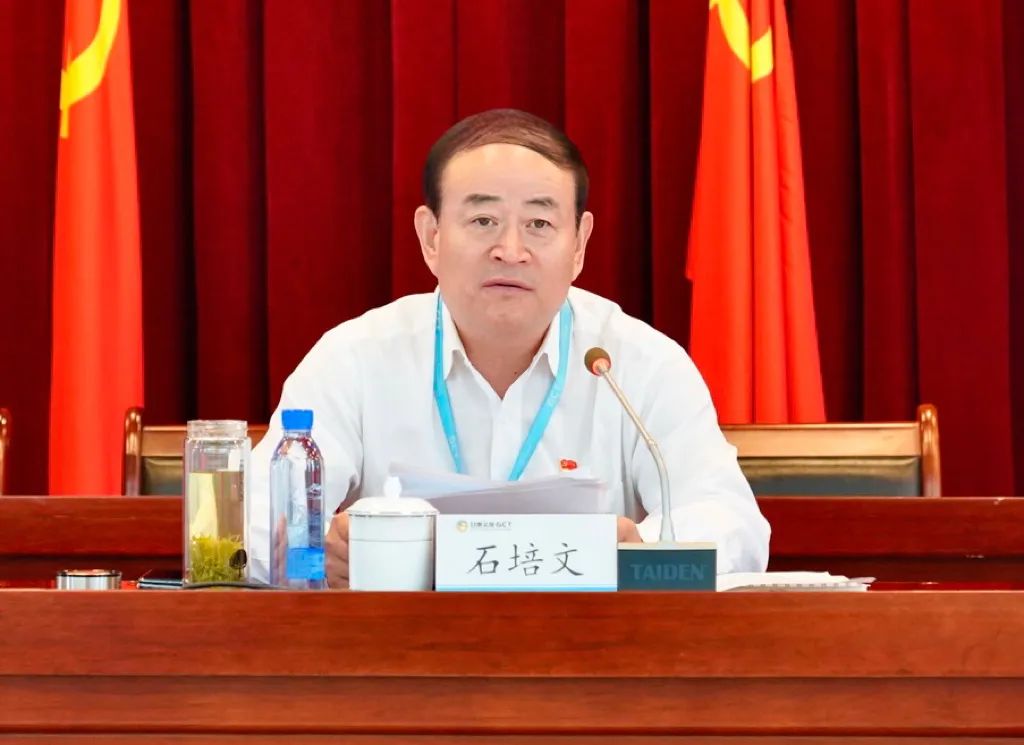 202306281687914146235426.jpg 3.jpg