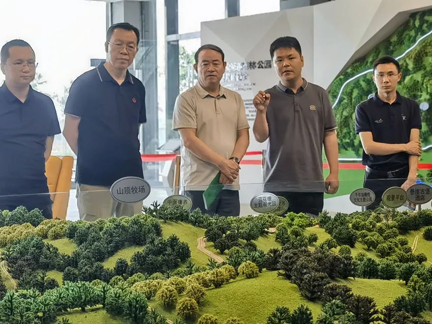 202307031688375365596807.jpg 4.jpg